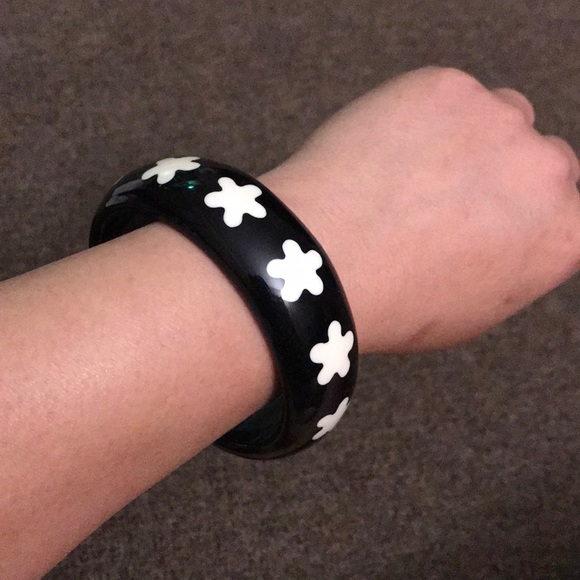 Bangle - Picture 3 of 3